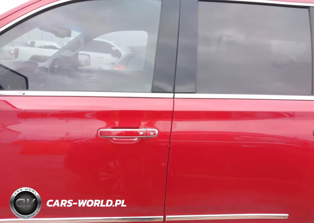 2015 GMC Yukon Denali VIN:1GKS2CKJ5FR228434 - 14