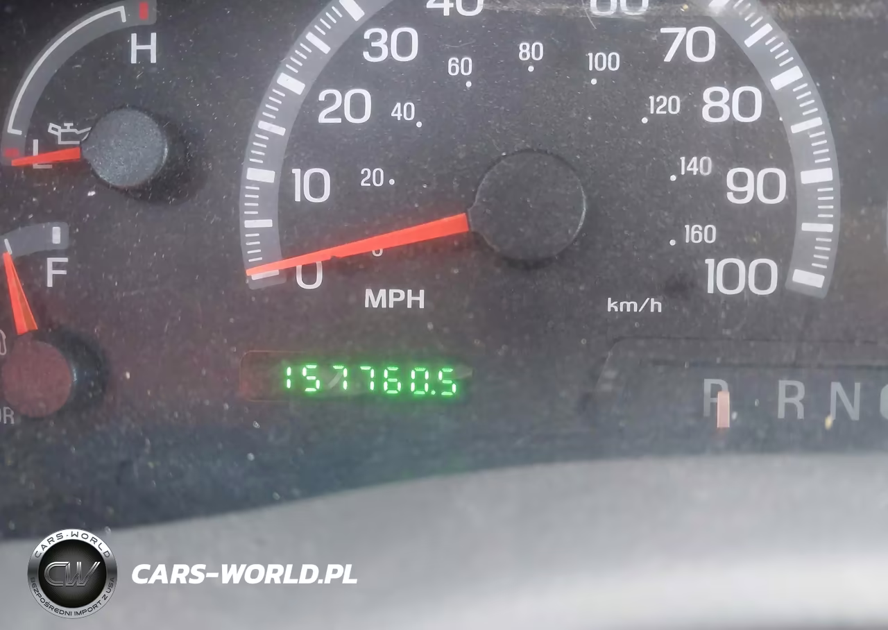 2003 Ford F-150 Lariat-Xlt VIN:1FTRW08L23KB05586 - 15