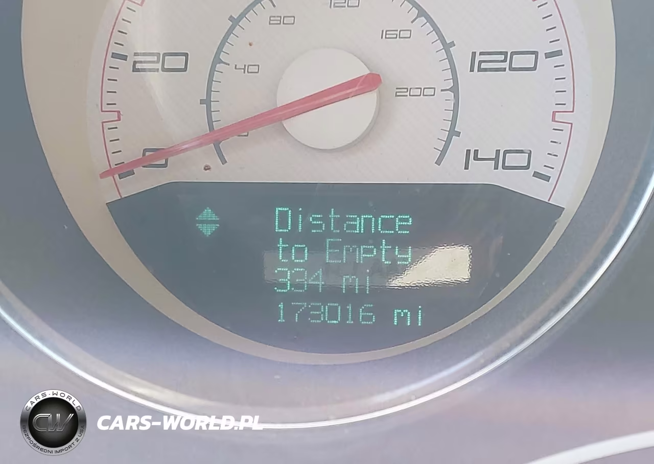2012 Dodge Challenger Sxt VIN:2C3CDYAG1CH239234 - 15