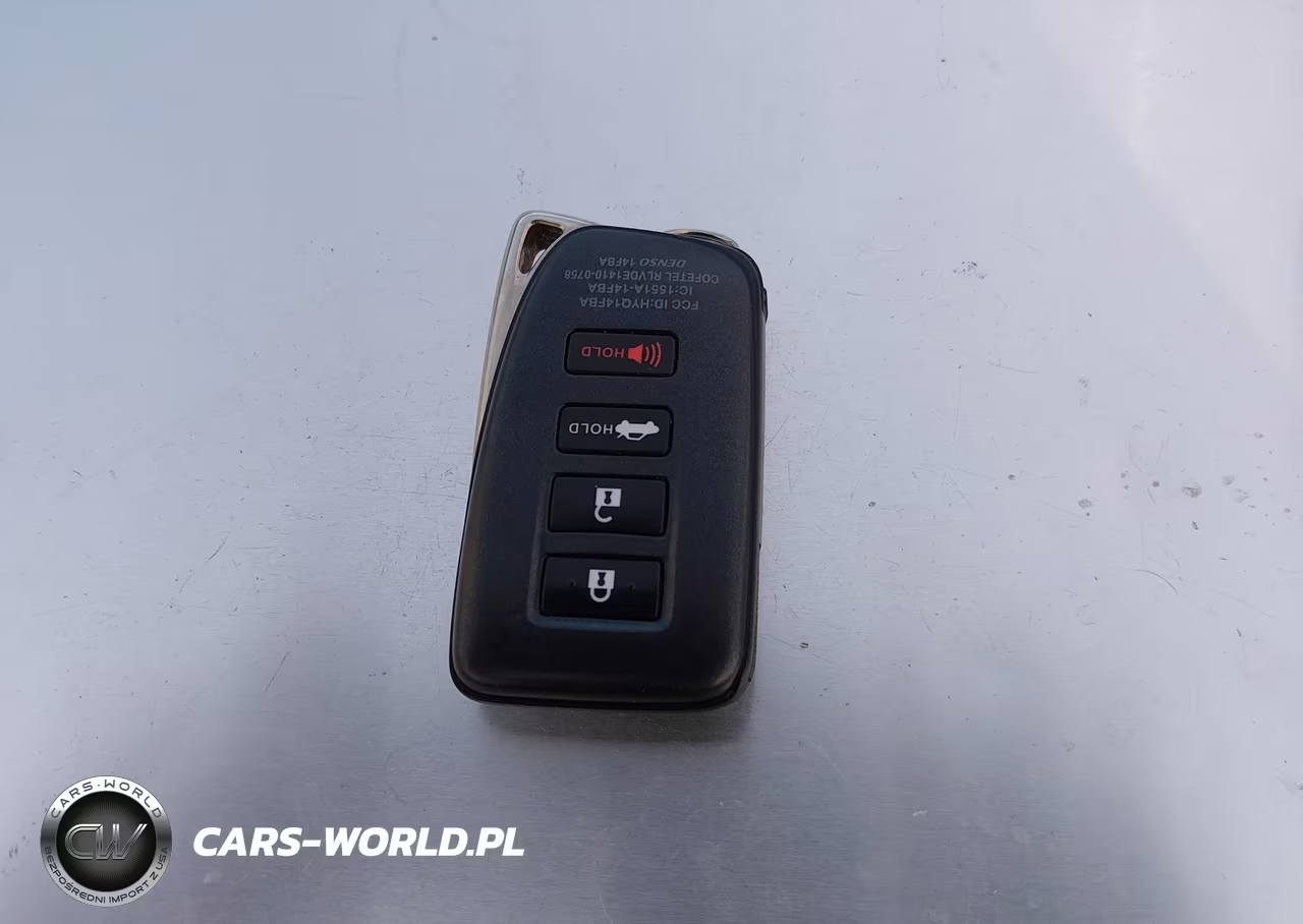 2017 Lexus Es 350 VIN:58ABK1GG0HU045461 - 11