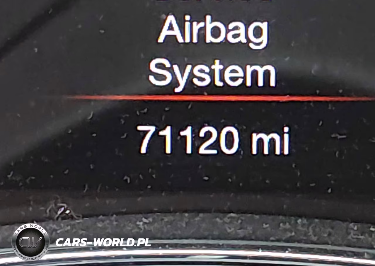 2018 Jeep Grand Cherokee Overland 4X2 VIN:1C4RJECG8JC141862 - 16