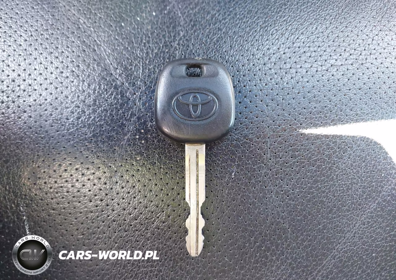 2010 Toyota Tundra Limited 5.7L V8 VIN:5TFHW5F15AX115037 - 11