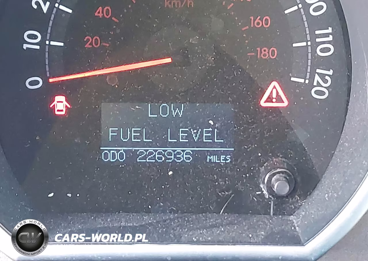 2010 Toyota Tundra Limited 5.7L V8 VIN:5TFHW5F15AX115037 - 15