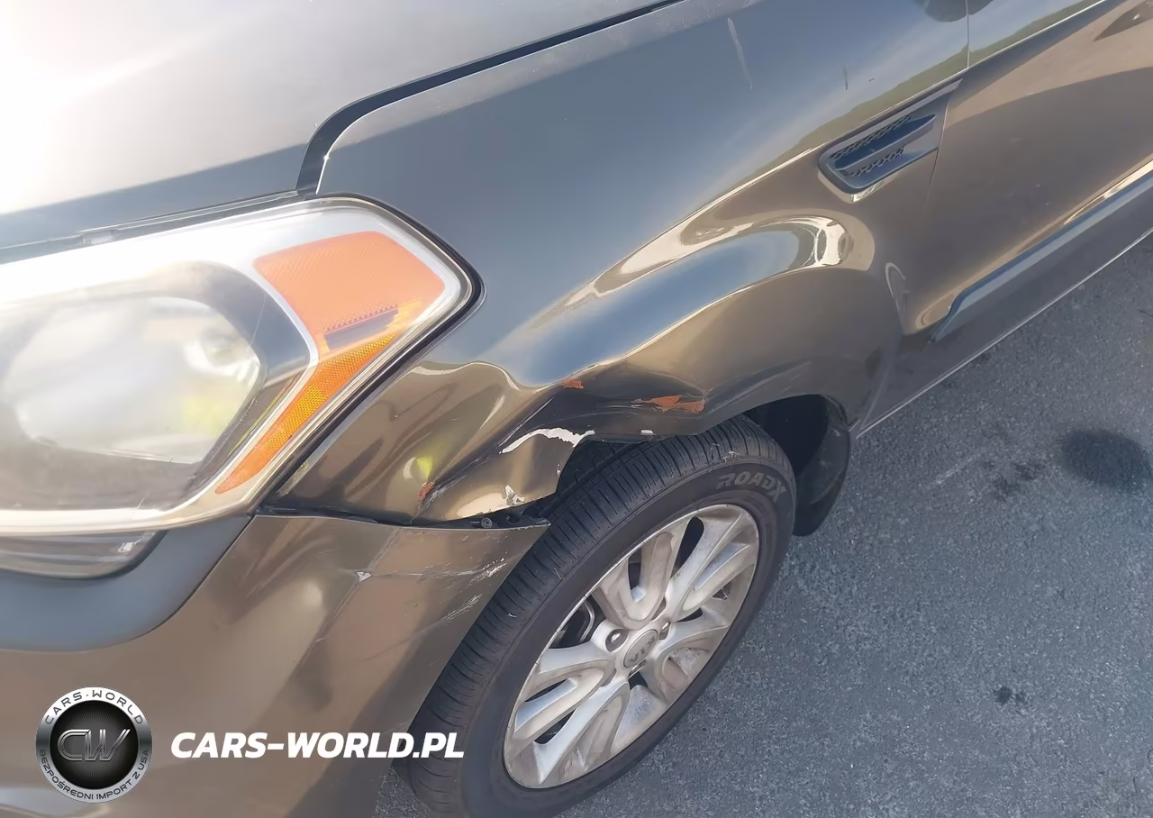2013 Kia Soul + VIN:KNDJT2A60D7553707 - 12