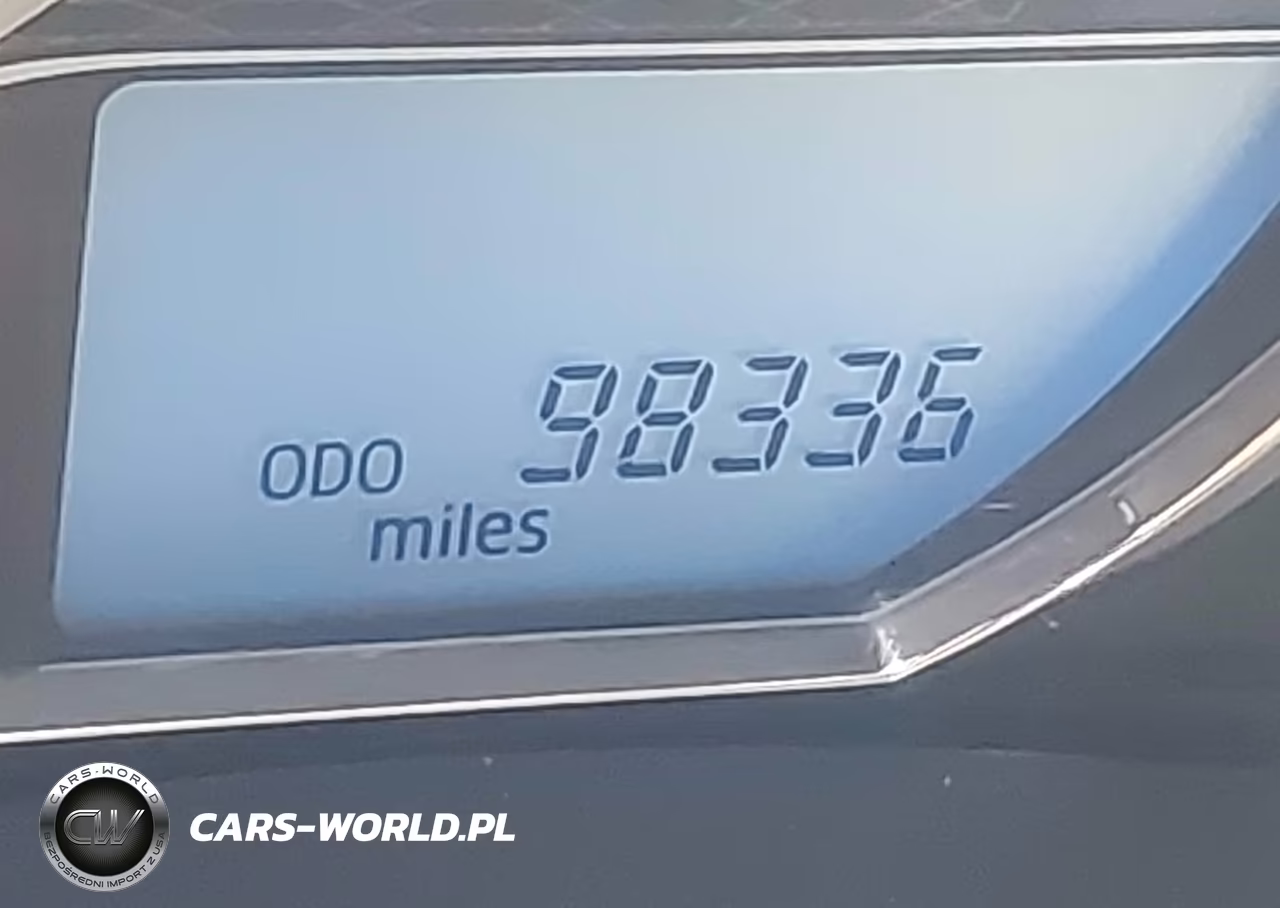 2015 Toyota Corolla Le VIN:2T1BURHE8FC416507 - 15