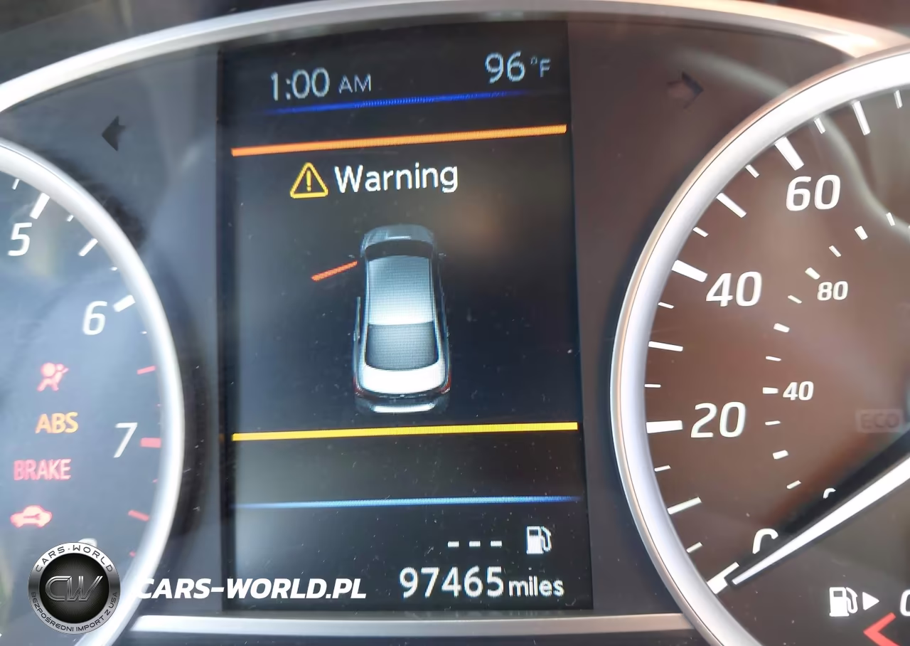 2019 Nissan Sentra S VIN:3N1AB7APXKY352310 - 15