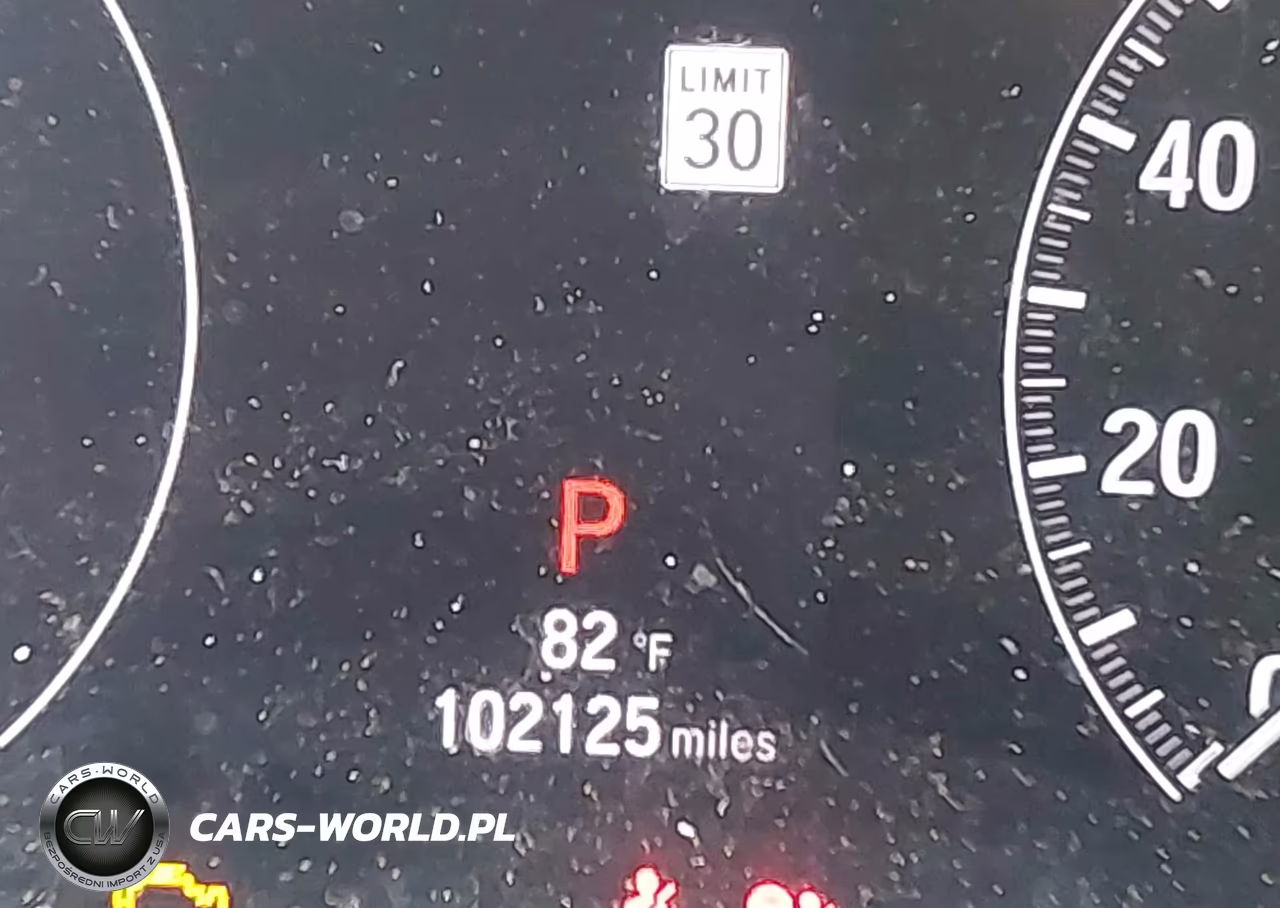 2019 Honda Accord Lx VIN:1HGCV1F16KA083582 - 15