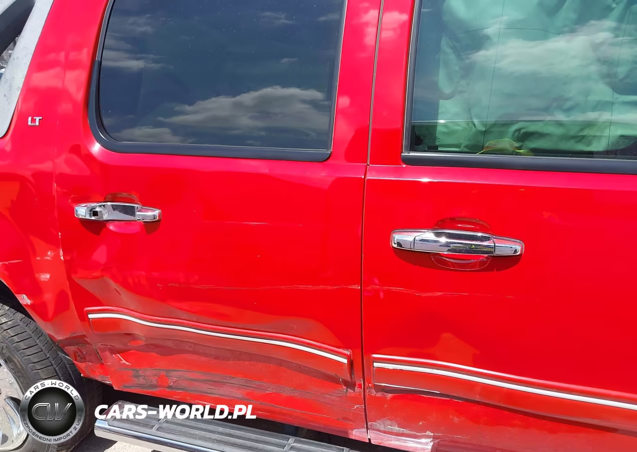 2012 Chevrolet Avalanche Lt VIN:3GNMCFE08CG141507 - 13