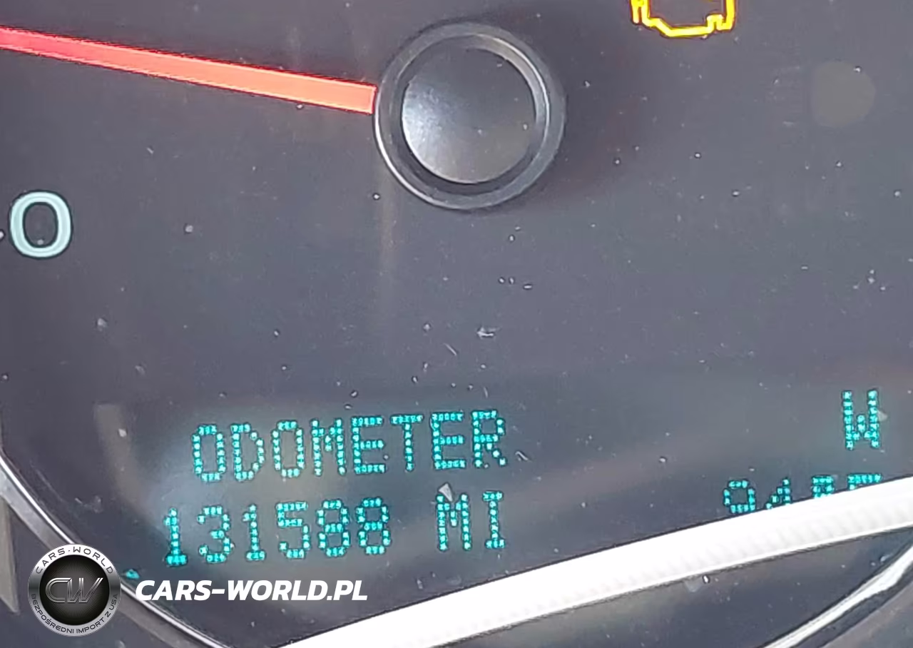 2012 Chevrolet Avalanche Lt VIN:3GNMCFE08CG141507 - 15