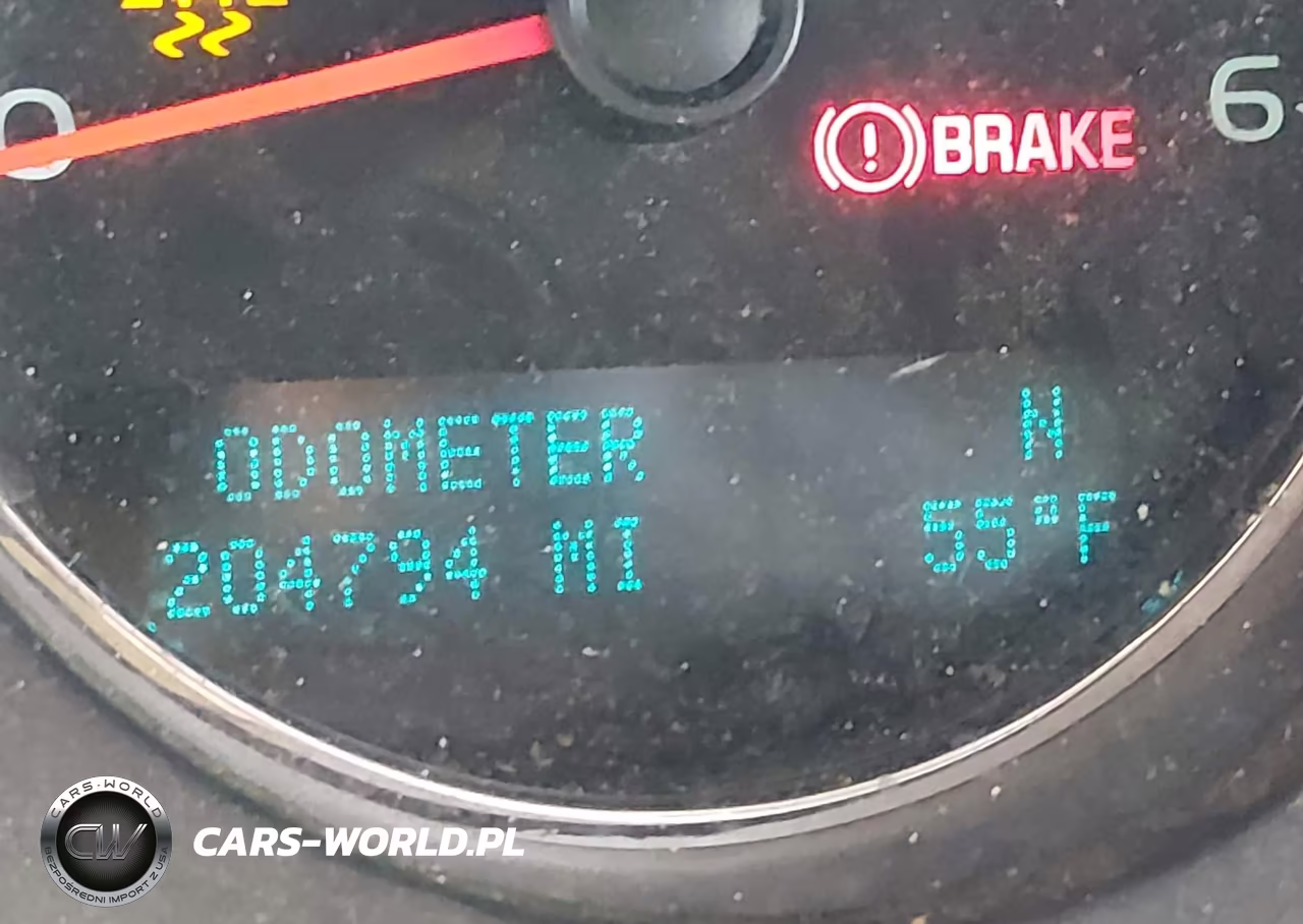2009 Chevrolet Tahoe Ltz VIN:1GNFC33J59R176419 - 15