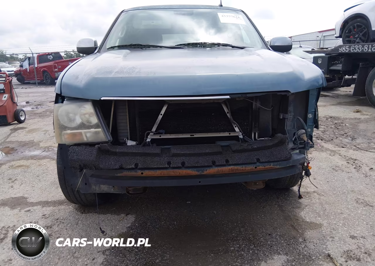 2009 Chevrolet Tahoe Ltz VIN:1GNFC33J59R176419 - 6