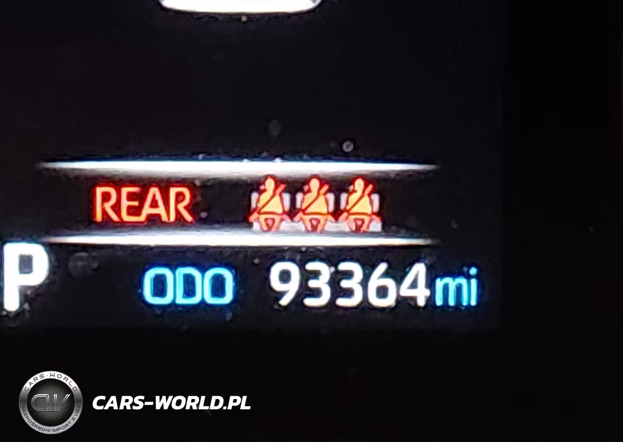 2020 Toyota Rav4 Hybrid Le VIN:2T3MWRFV2LW093580 - 15