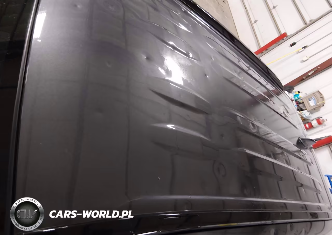2020 Toyota Rav4 Hybrid Le VIN:2T3MWRFV2LW093580 - 18