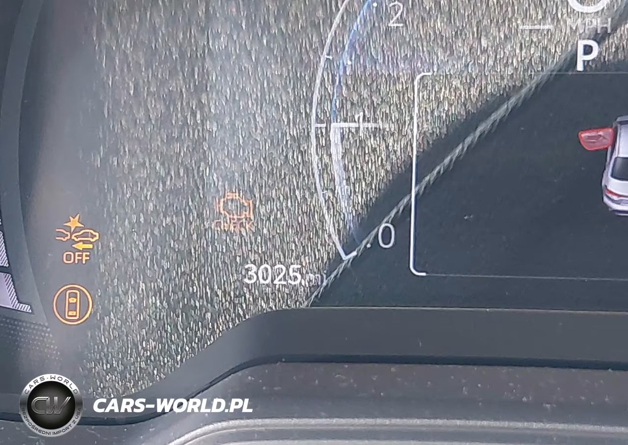 2026 Toyota Corolla Le VIN:5YFB4MDE3TP407475 - 15