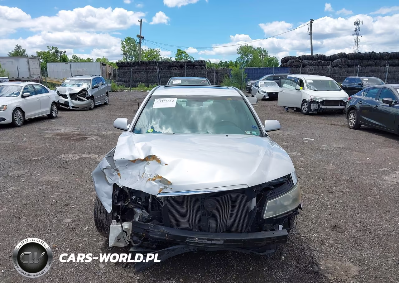 2006 Hyundai Sonata Gls V6-Lx V6 VIN:5NPEU46F26H074755 - 11