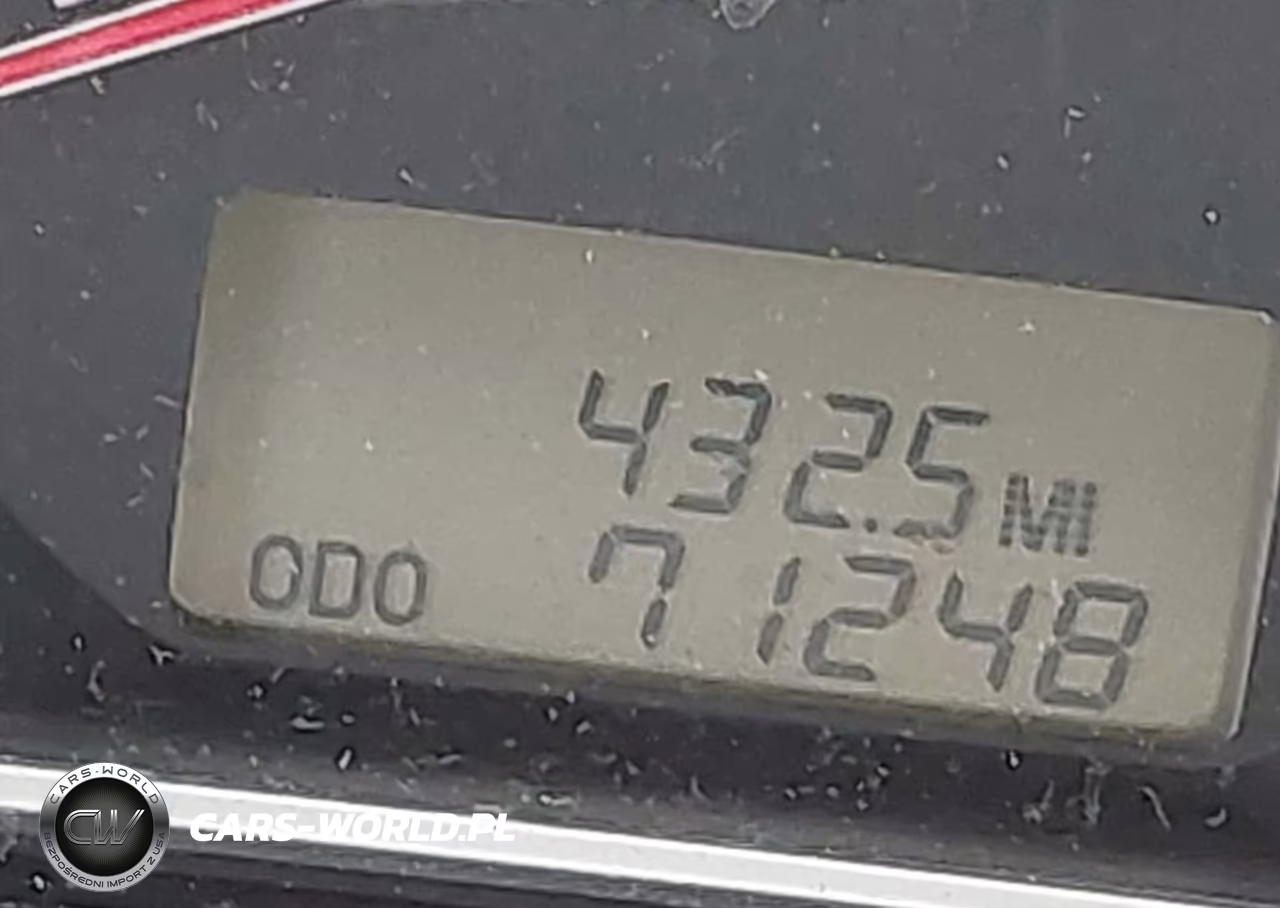 2006 Hyundai Sonata Gls V6-Lx V6 VIN:5NPEU46F26H074755 - 14