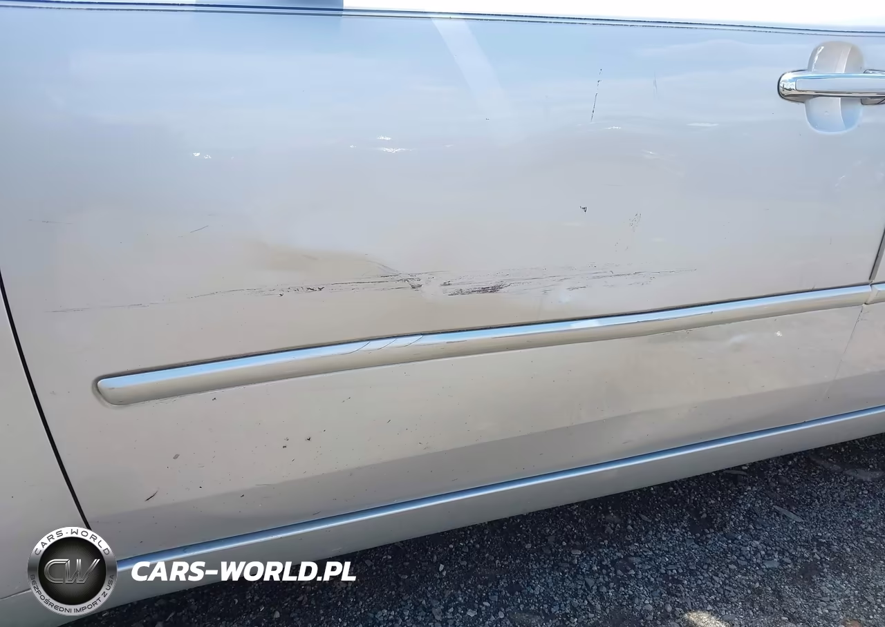 2006 Hyundai Sonata Gls V6-Lx V6 VIN:5NPEU46F26H074755 - 6