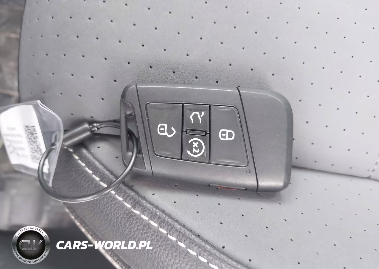 2026 Volkswagen Jetta Se VIN:3VW7W7BU8TM004642 - 11