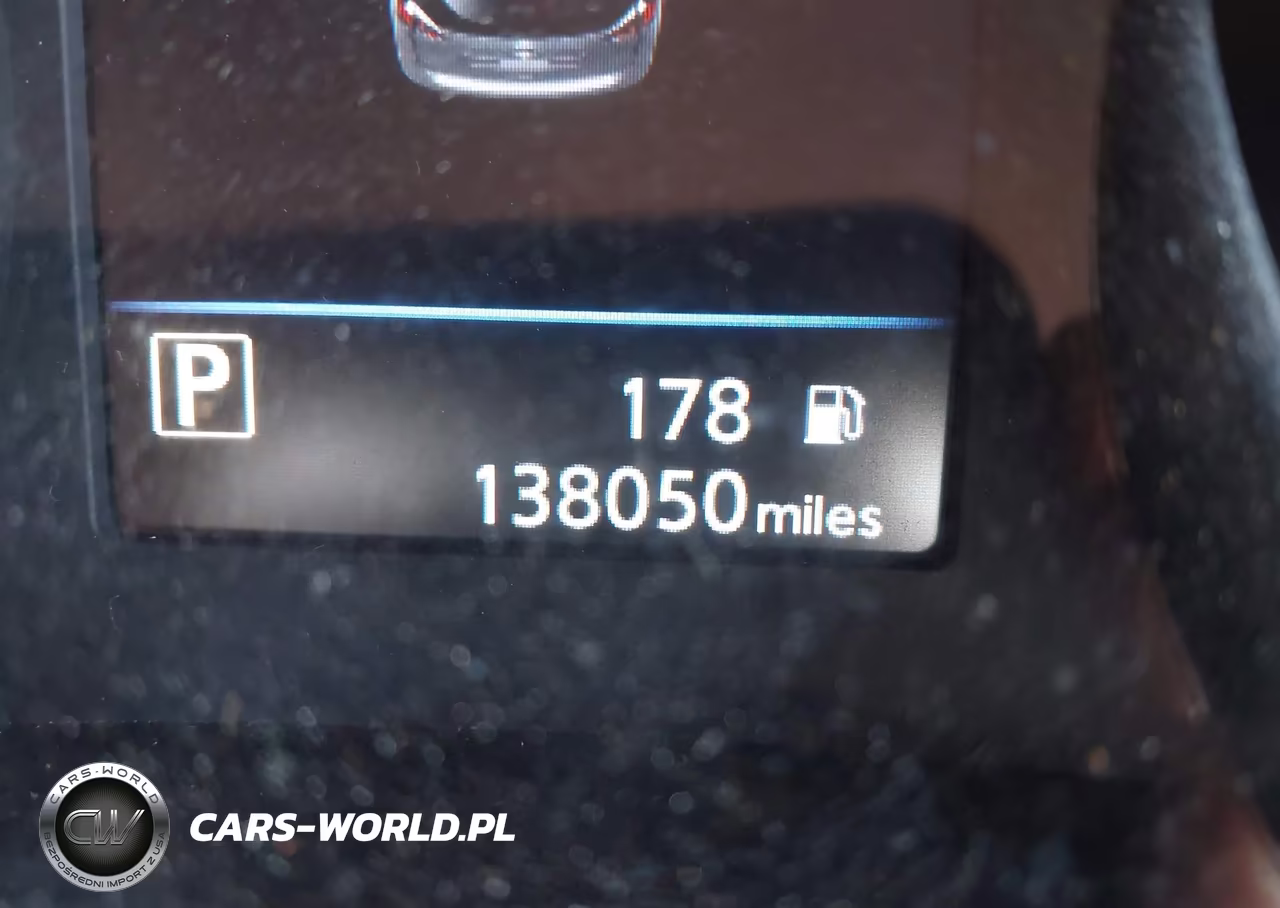 2019 Nissan Rogue Sv VIN:JN8AT2MTXKW254802 - 15