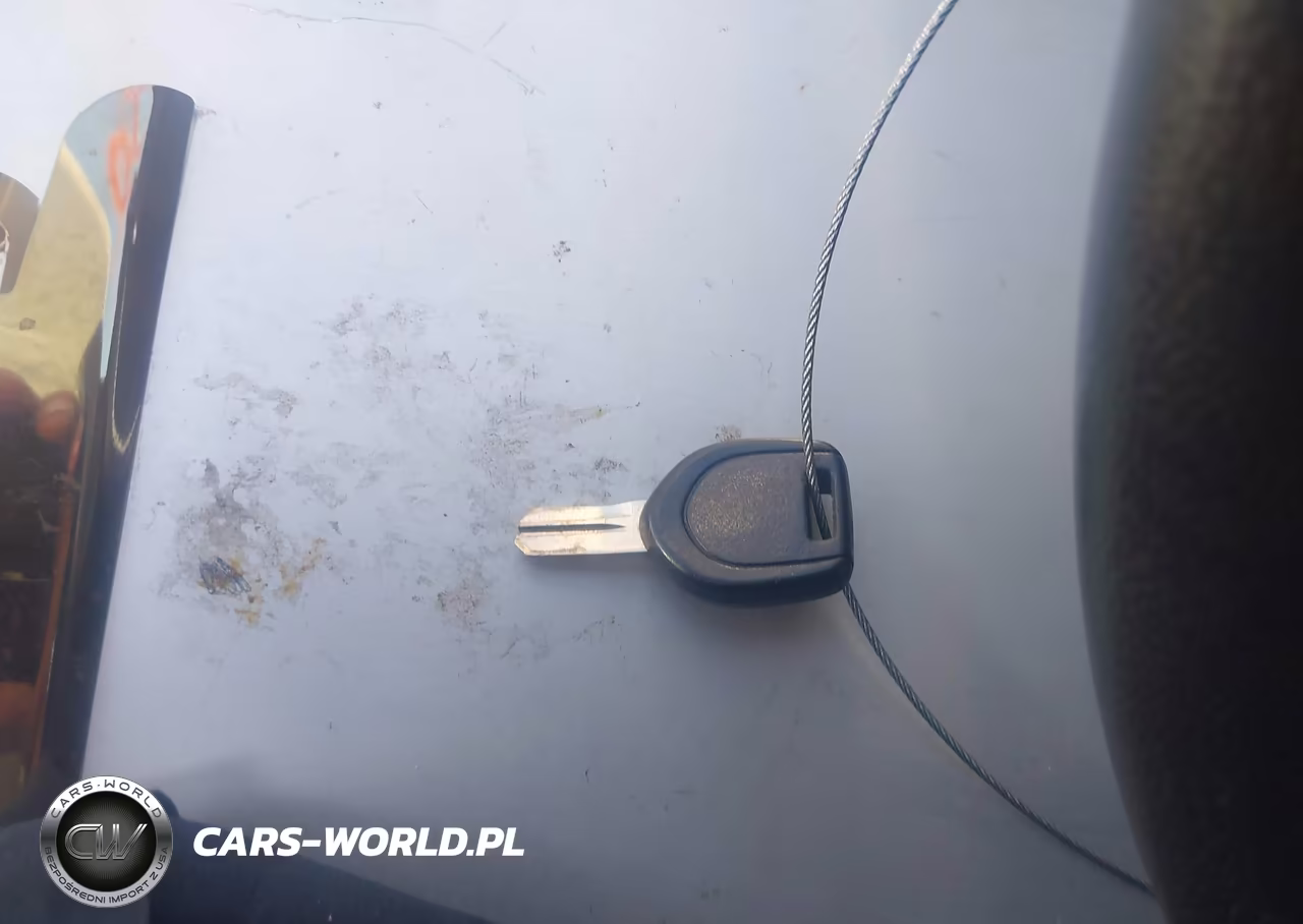 2008 Mitsubishi Lancer De VIN:JA3AU16U58U009076 - 11