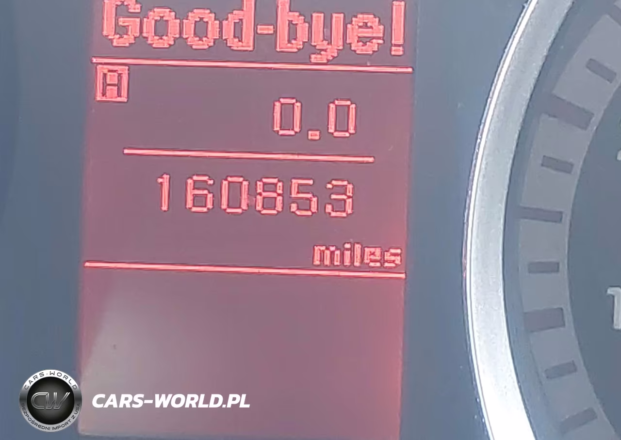 2008 Mitsubishi Lancer De VIN:JA3AU16U58U009076 - 7