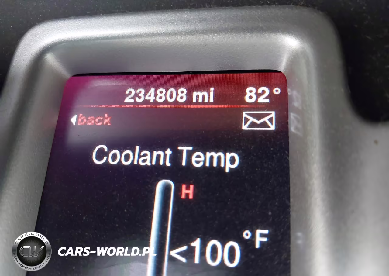 2013 Dodge Journey American Value Pkg VIN:3C4PDCAB5DT508946 - 12