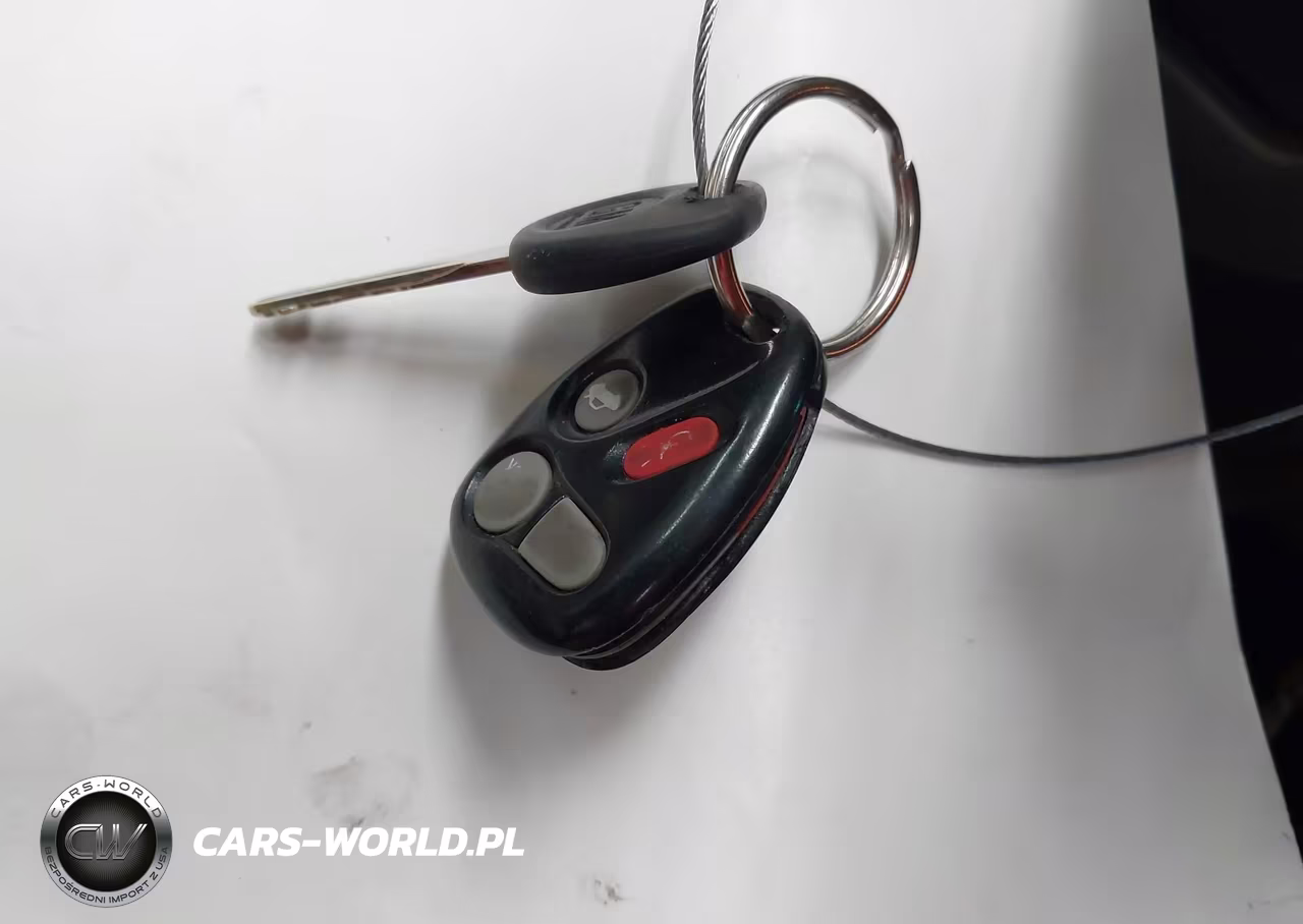 1998 Oldsmobile Intrigue VIN:1G3WH52K9WF362381 - 11