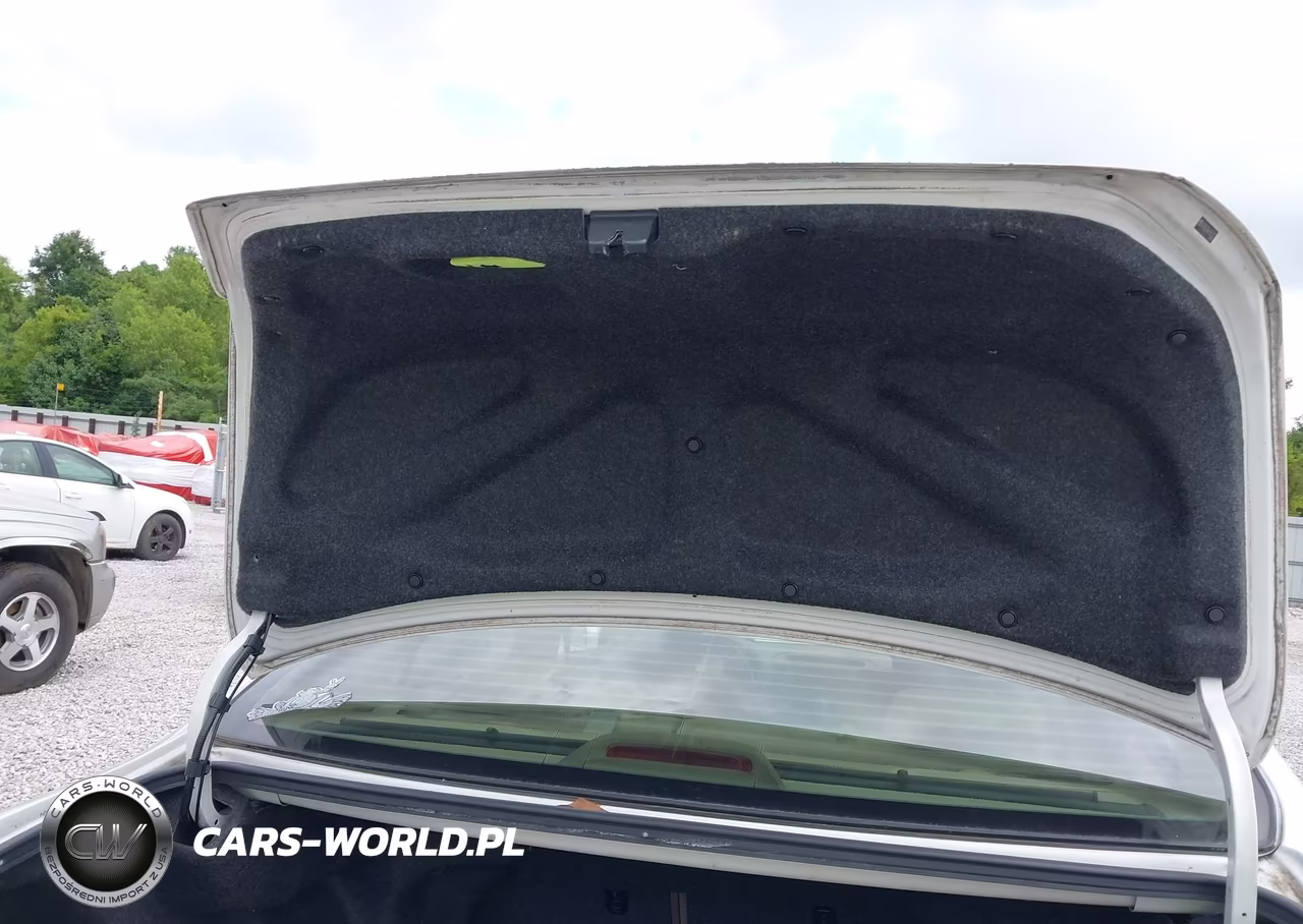 2004 Toyota Camry Xle VIN:4T1BE32K44U353037 - 11