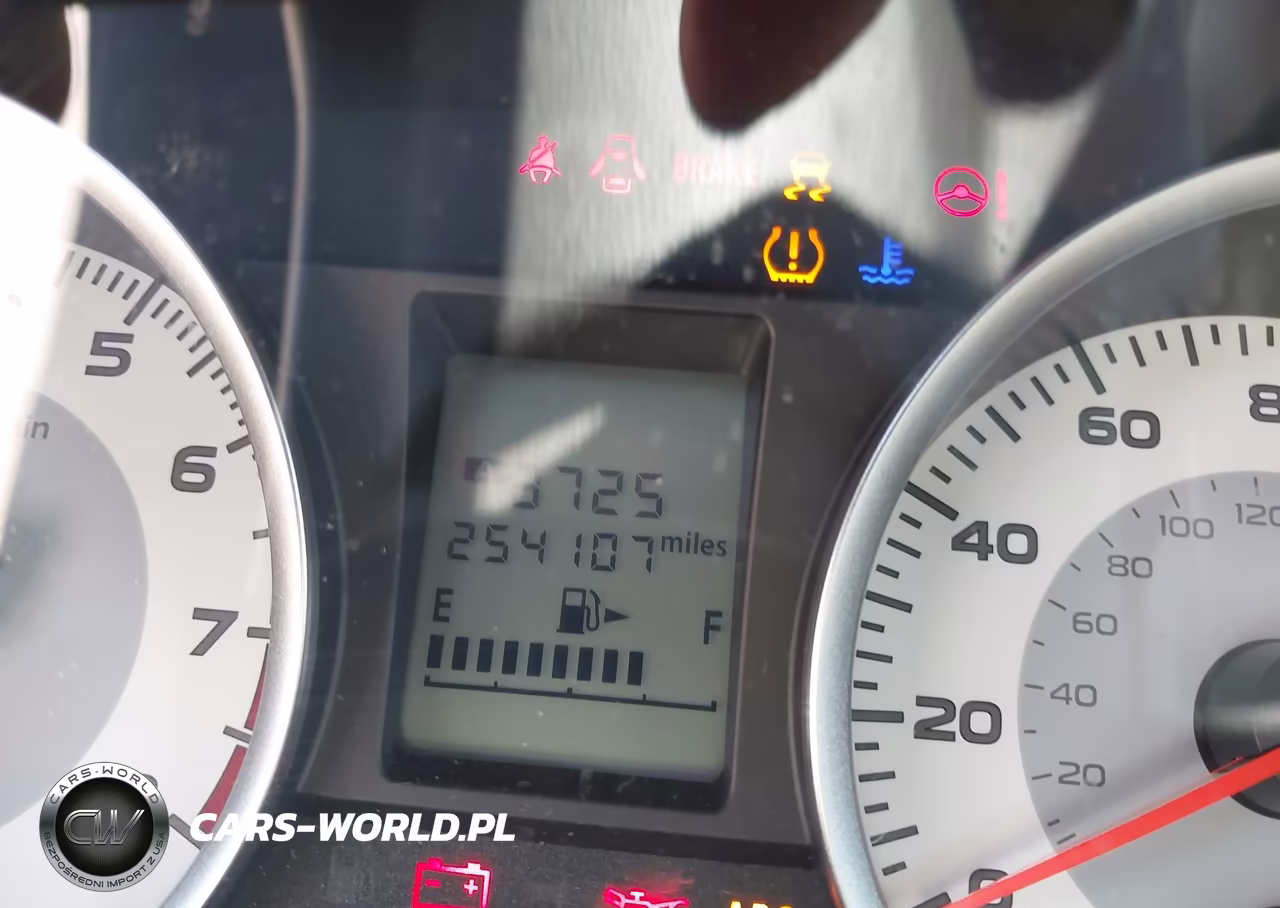 2013 Subaru Impreza 2.0I Premium VIN:JF1GPAC63D1898874 - 15