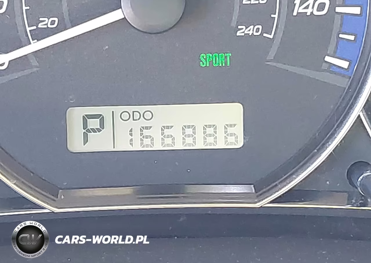 2013 Subaru Forester 2.5X Premium VIN:JF2SHADCXDH406369 - 15