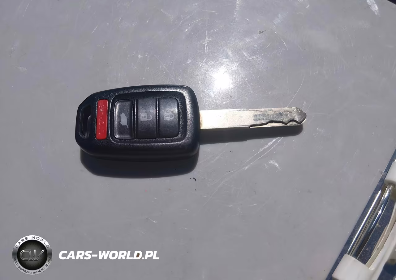 2017 Honda Hr-V Lx VIN:3CZRU6H30HM700777 - 11