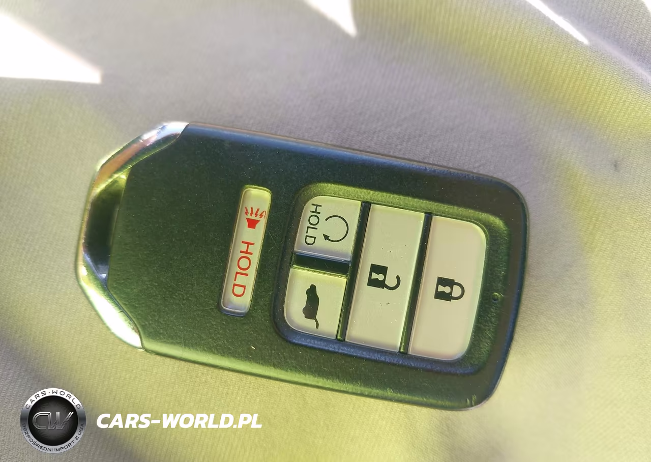 2021 Honda Cr-V Awd Ex VIN:5J6RW2H52MA007091 - 11