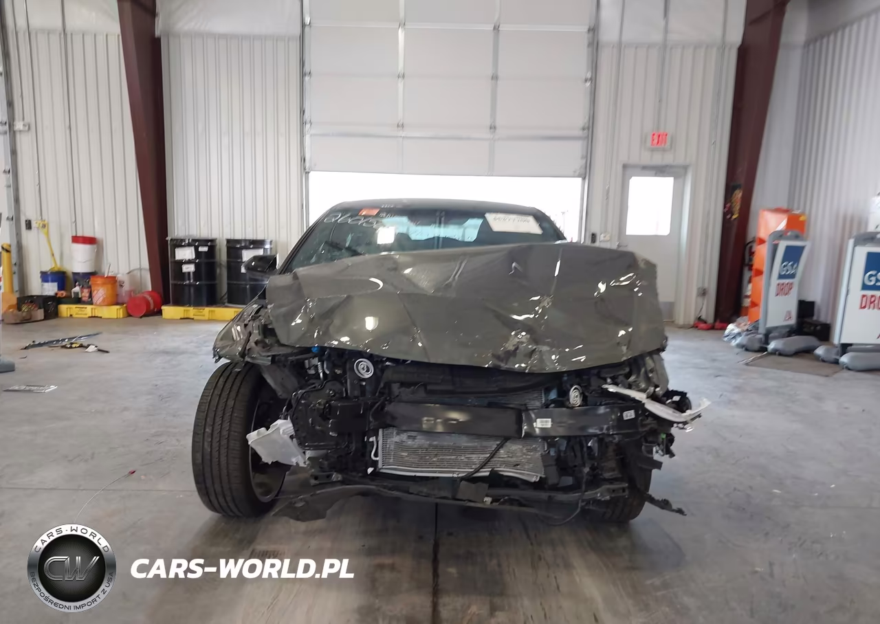 2026 Hyundai Elantra Sel Sport VIN:KMHLM4DG3TU152086 - 11