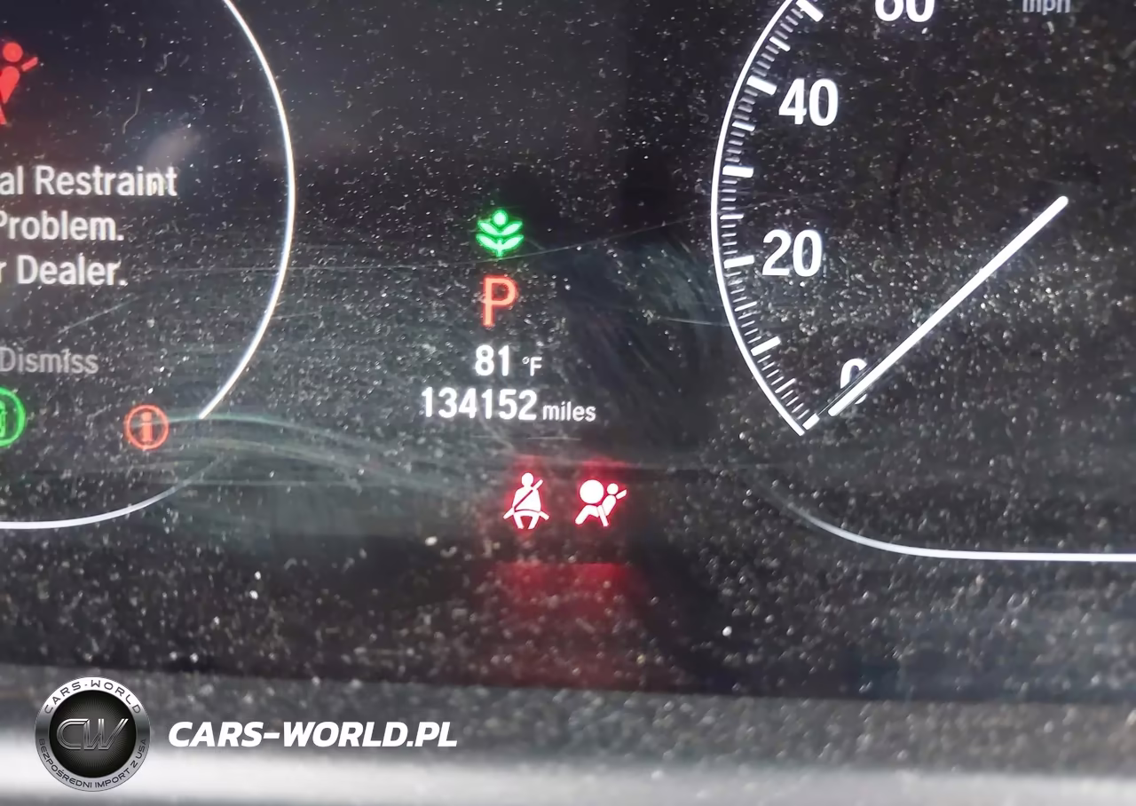 2019 Honda Accord Lx VIN:1HGCV1F16KA069505 - 15