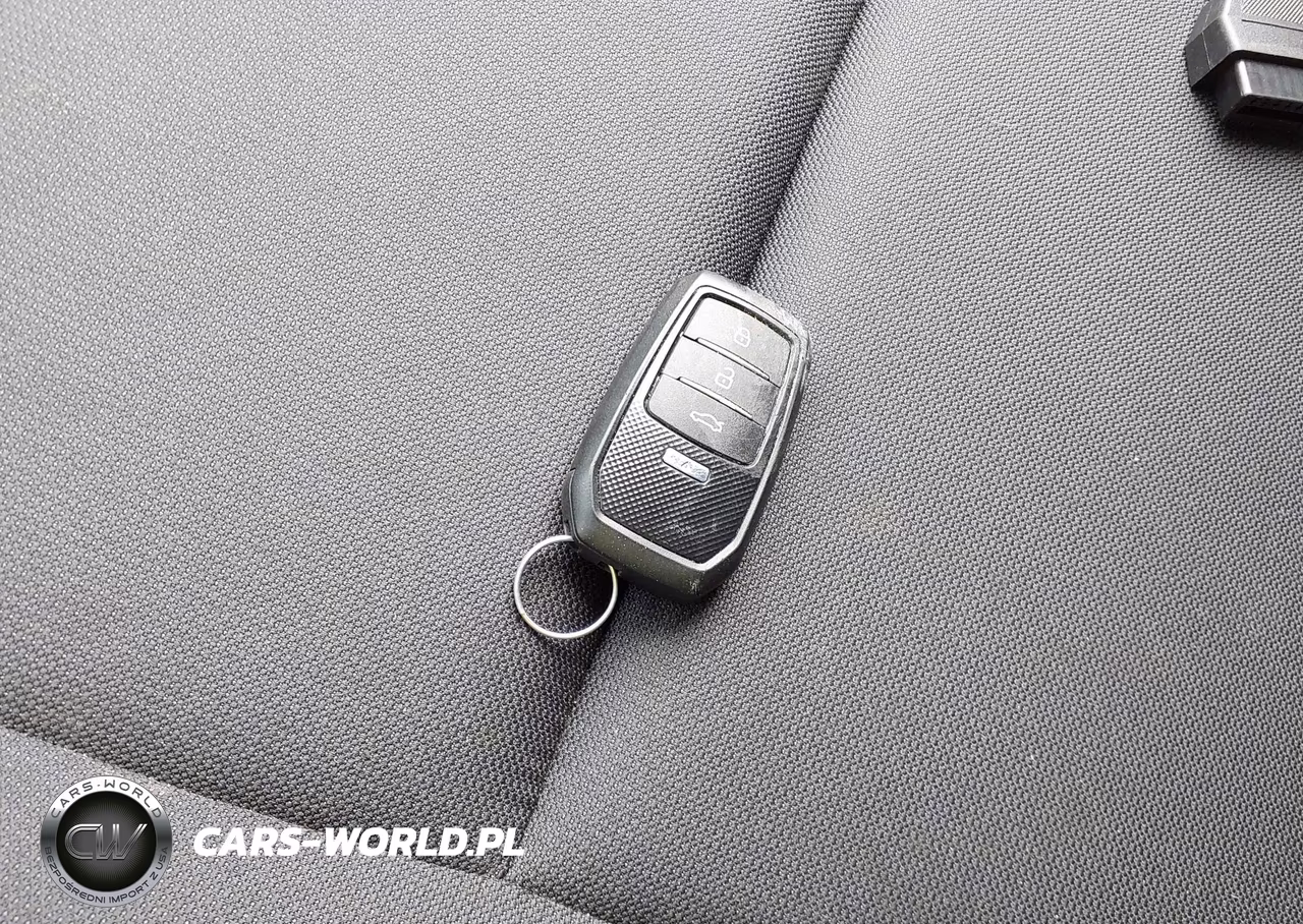 2023 Toyota Corolla Le VIN:JTDB4MEE0PJ010198 - 11