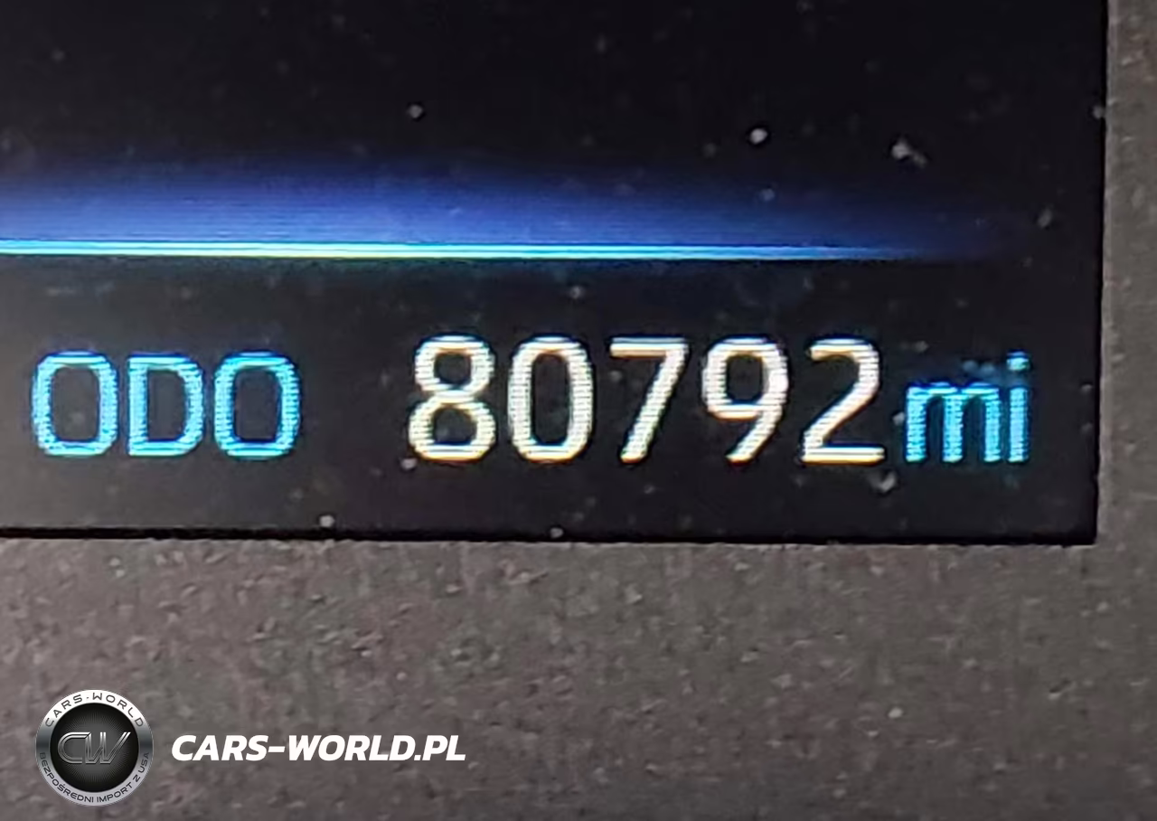 2023 Toyota Corolla Le VIN:JTDB4MEE0PJ010198 - 15
