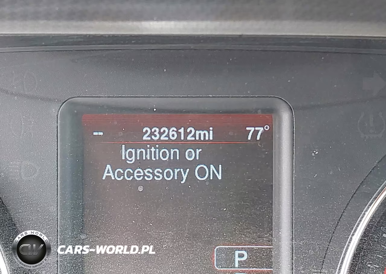 2013 Dodge Charger Sxt Plus VIN:2C3CDXJGXDH543934 - 15