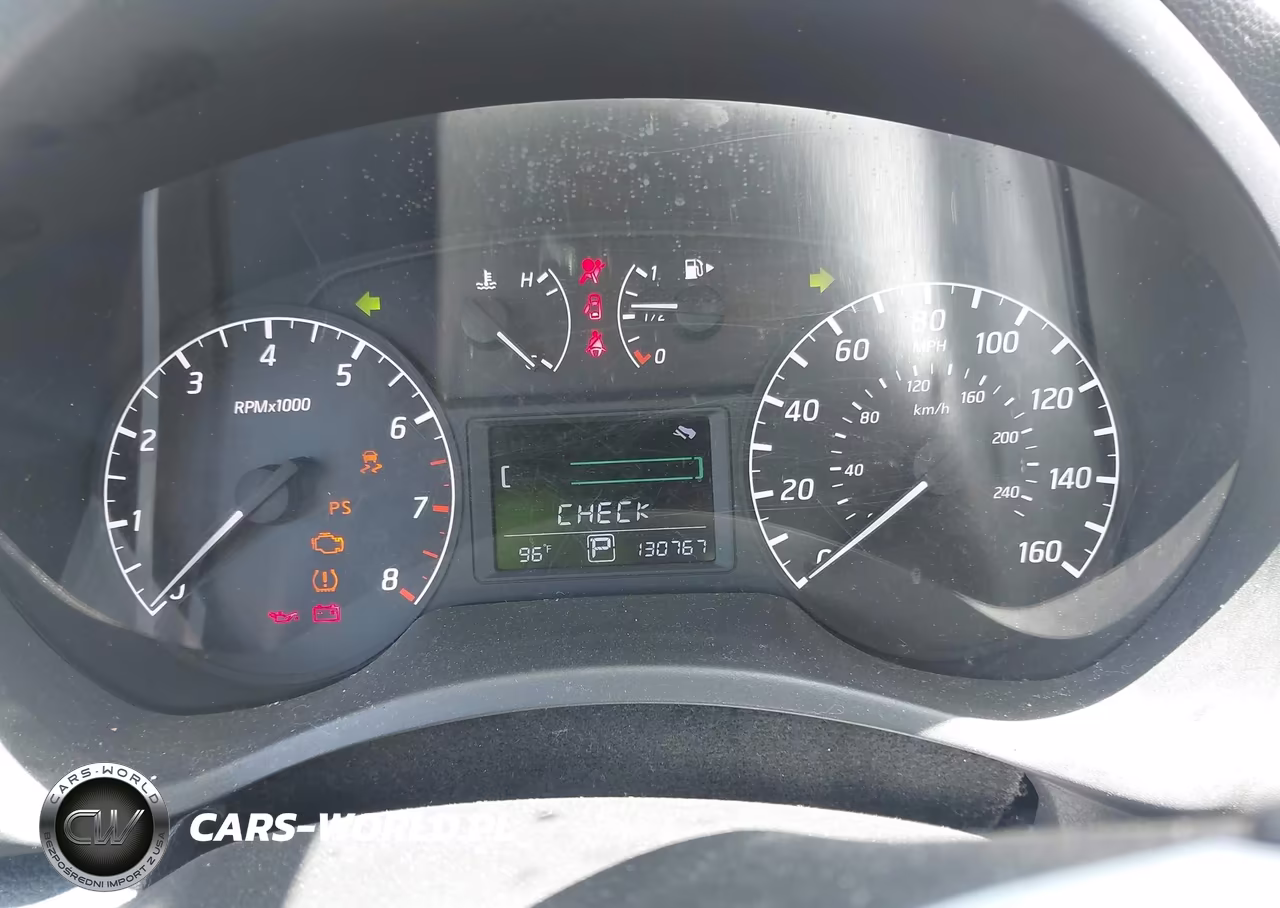 2016 Nissan Sentra S VIN:3N1AB7AP3GY265646 - 7