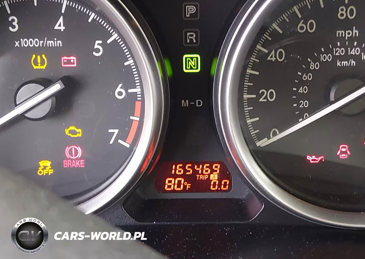 2012 Mazda Mazda6 I Touring VIN:1YVHZ8DH8C5M29279 - 16
