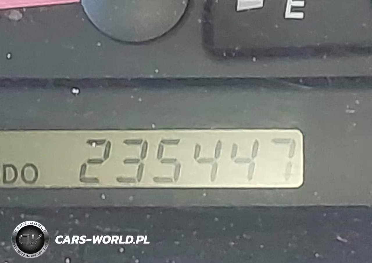 2002 Toyota Camry Le VIN:JTDBE32K420078777 - 16