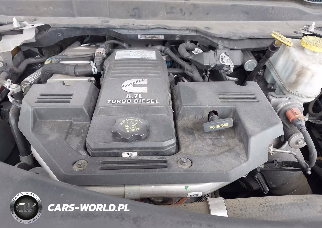 2022 Ram 5500 Chassis Tradesman-Slt VIN:3C7WRMDL6NG205209 - 9