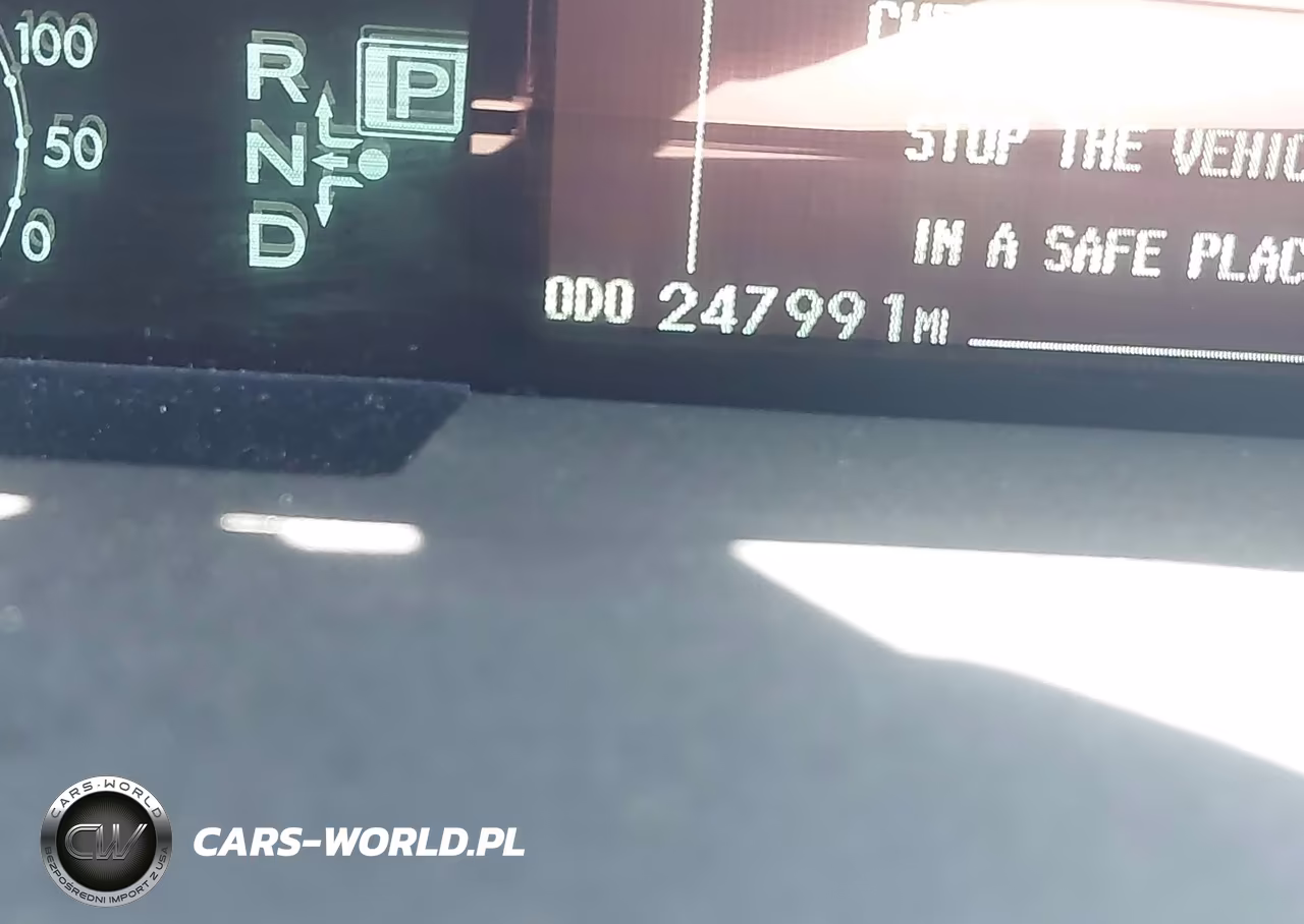 2012 Toyota Prius VIN:JTDKN3DU0C5409440 - 15