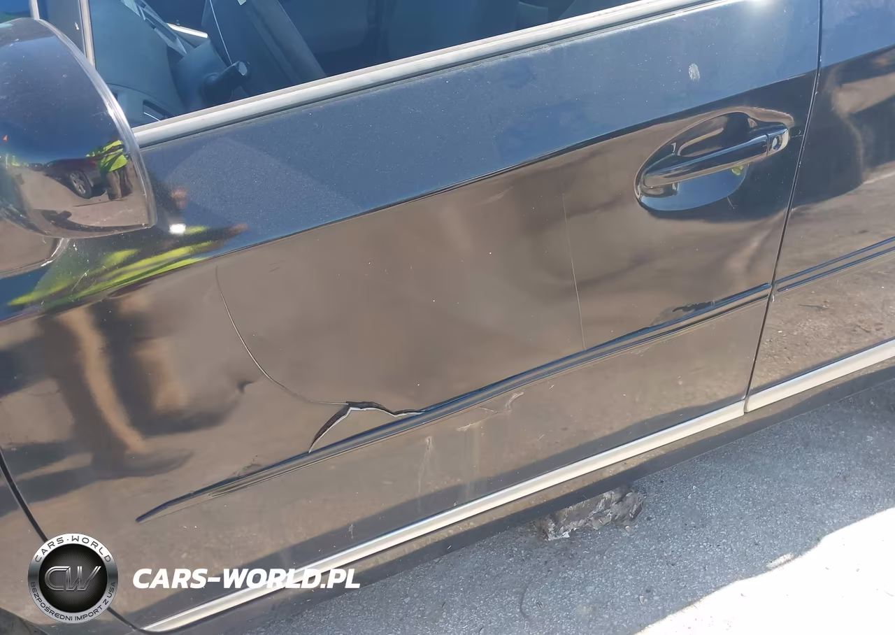 2012 Toyota Prius VIN:JTDKN3DU0C5409440 - 6