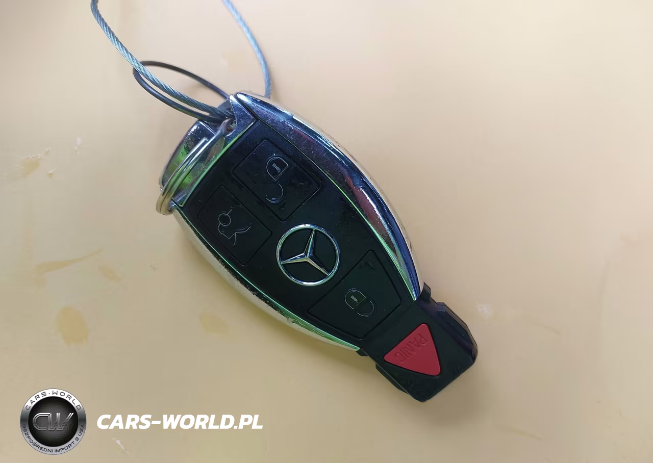 2018 Mercedes-Benz Gle 350 VIN:4JGDA5JB3JB160743 - 11