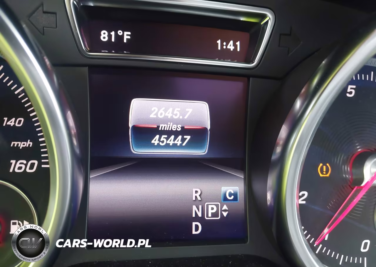 2018 Mercedes-Benz Gle 350 VIN:4JGDA5JB3JB160743 - 15