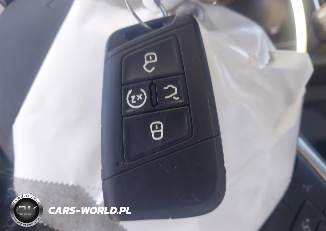 2024 Volkswagen Jetta 1.5T Se VIN:3VW7M7BU4RM072449 - 11