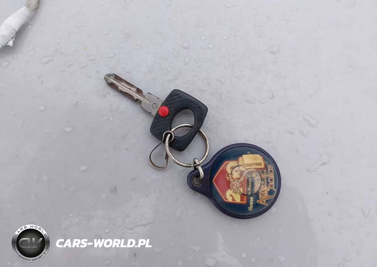 1986 Mercedes-Benz 560 Sl VIN:WDBBA48D6GA042907 - 11