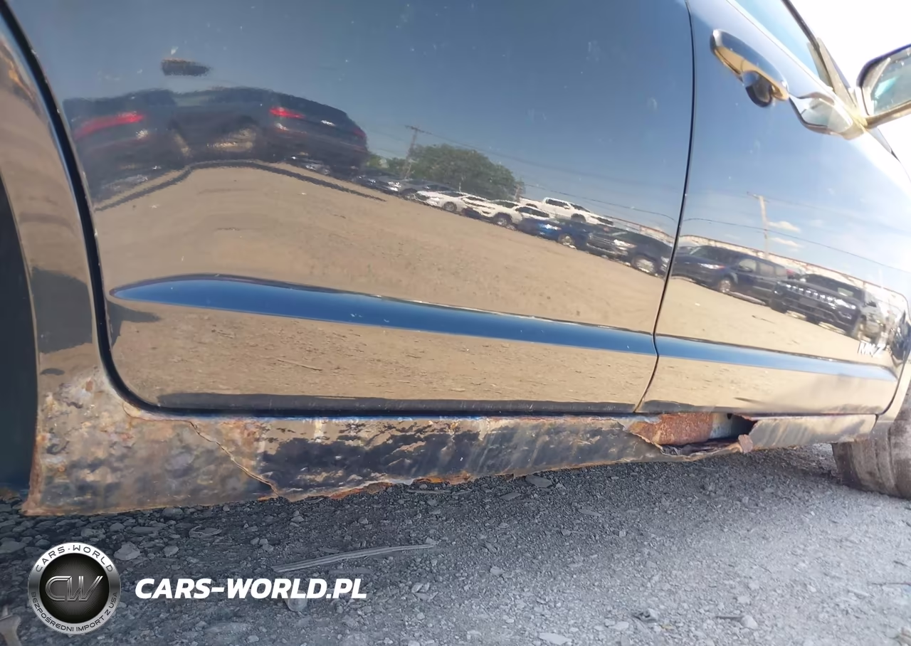 2009 Lincoln Mkz VIN:3LNHM26T59R608142 - 6
