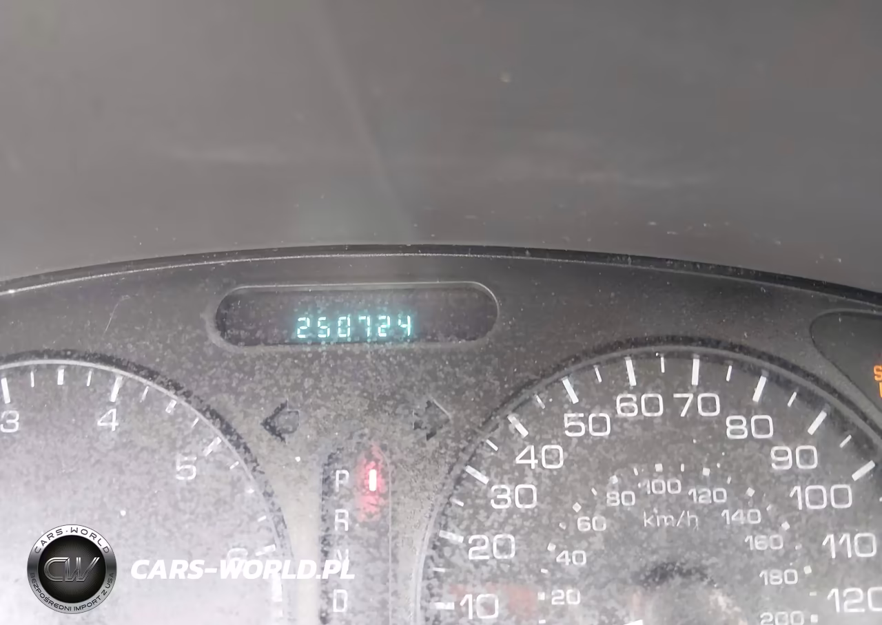 2003 Oldsmobile Alero Gl1 VIN:1G3NL52E03C256631 - 15