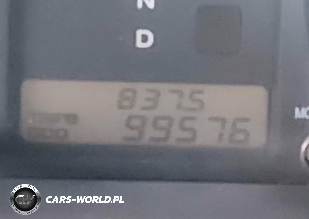 2004 Kia Optima Ex V6-Lx V6 VIN:KNAGD128845330440 - 15